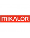 MIKALOR