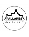 PALLARES