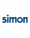 SIMON