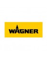 WAGNER