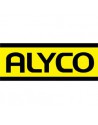 ALYCO