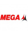 MEGA