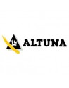 ALTUNA