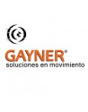 GAYNER