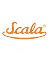 SCALA