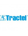 TRACTEL