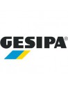 GESIPA