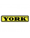 YORK