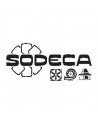 SODECA