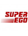 SUPER-EGO