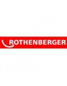 ROTHENBERGER