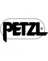 PETZL