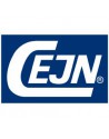 CEJN