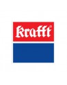 KRAFFT