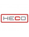 HECO