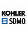 KOHLER-SDMO