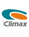 CLIMAX