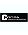 CODEA