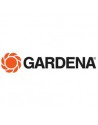 GARDENA