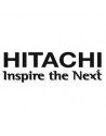 HITACHI