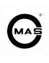 MAS