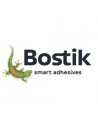 BOSTIK