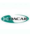 DACAR