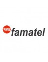 FAMATEL