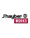 JHAYBER