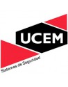 UCEM