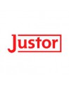 JUSTOR