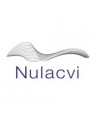 NULACVI