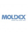 MOLDEX