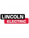 LINCOLN ELECTRIC