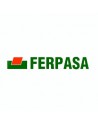 FERPASA