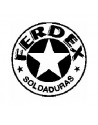 FERDEX