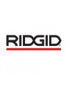 RIDGID