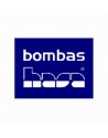 BOMBAS HASA