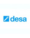 DESA