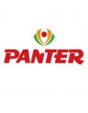 PANTER