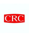 CRC