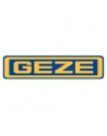 GEZE