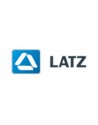 LATZ