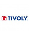 TIVOLY