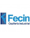 FECIN