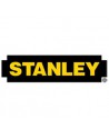 STANLEY