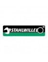 STAHLWILLE