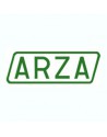 ARZA