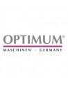 OPTIMUM