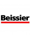 BEISSIER